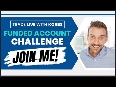 +$450 PROFIT Live Day Trading | Apex Funded Account Challenge | Emini S&P 500 Futures Trading ES