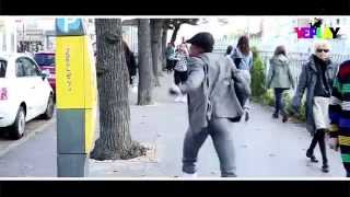 BISA KDEI BROTHER BROTHER( DANCE VIDEO )