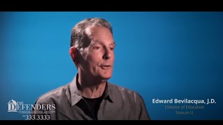3 Best Criminal Defense Lawyers in Las Vegas, NV - Expert Recommendations