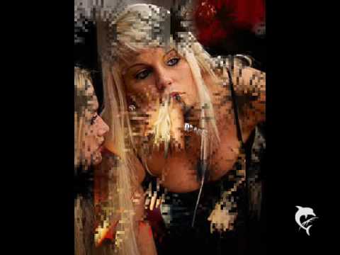 Sistanova - Sexy Girl (Noizmaker Remix)