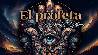 El profeta