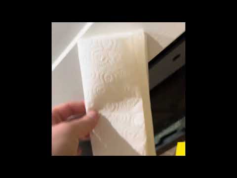 Lamona dishwasher E01 fault code & how to fix it