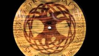 Primordial - The Soul Must Sleep  - (Live In Vienna)