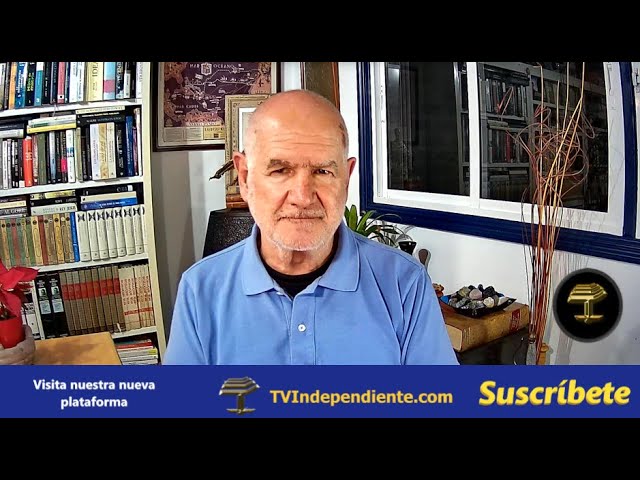 Al filo de la medianoche del 26 de Noviembre de 2026