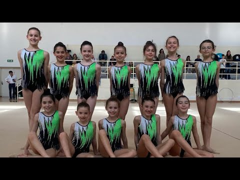 Alessandra Pesce Campionato Regionale Silver LB A3 palla Palacarbonara  4 Maggio 2025