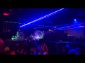 HTID USA 2015: Breeze & Styles - You're ...