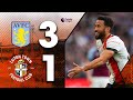 Aston Villa 3-1 Luton | Premier League Highlights