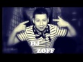 LMFAO ft. Chukie vs Pelari - I'm Miami Beach (DJ ...