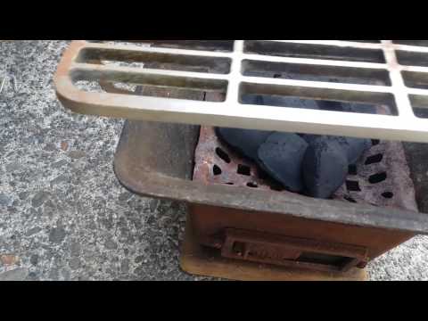 Money Saving Tips | Vintage Hibachi Grill