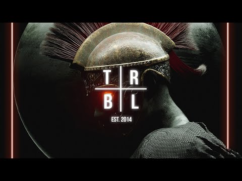 Malcolm Flex & Strybo - Day Dream