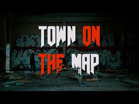 T.O.T.M - Alxander X LXT #ct #059