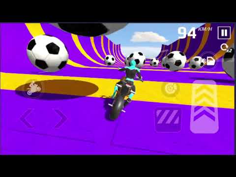 CASE vs FENDT vs JOHN DEERE vs JCB TRACTORS TRANSPORT APPLES - Farming Simulator 22