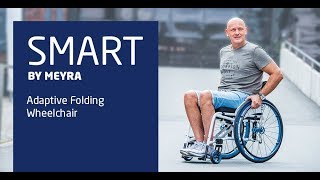 Meyra SMART video