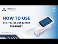 Product Video