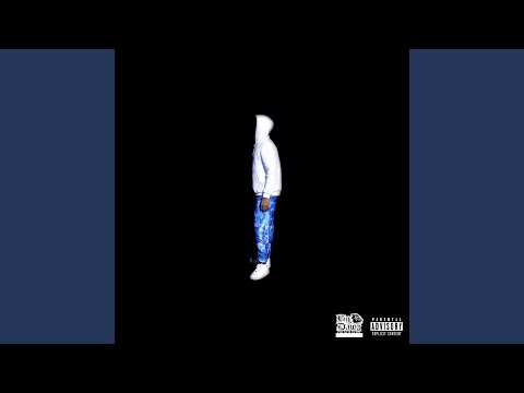 Trap Shit (feat. Mariboy Mula Mar)