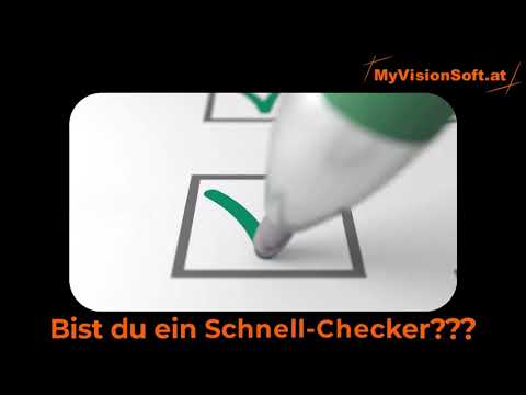 Schnellchecker