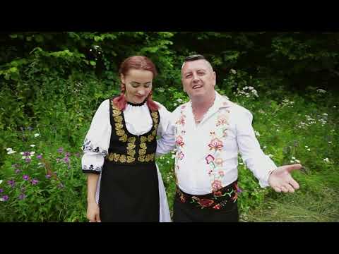 Calin Muntea - Vorbesc dusmanii de mine