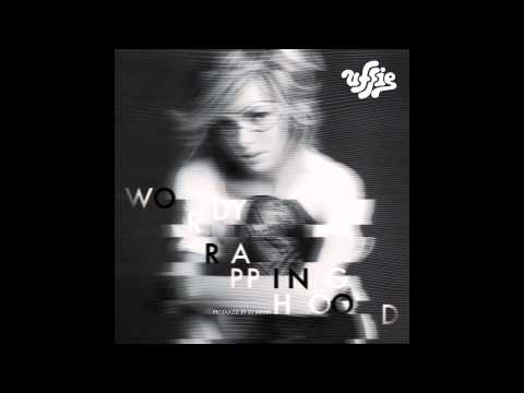Video thumbnail for Wordy Rappinghood (Evian Mix)