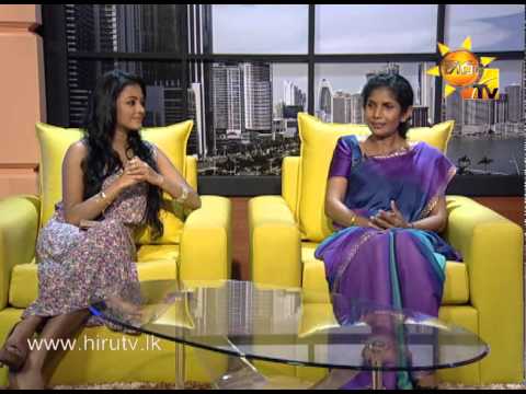 Hiru TV