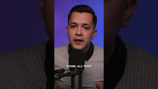 What Will You Tell God on Judgment Day? #Shorts