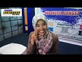 Radio Ramayana 98 8fm Lampung