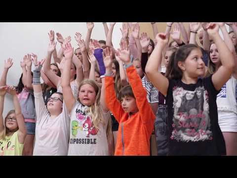 Musik NMS Mautern in der Steiermark