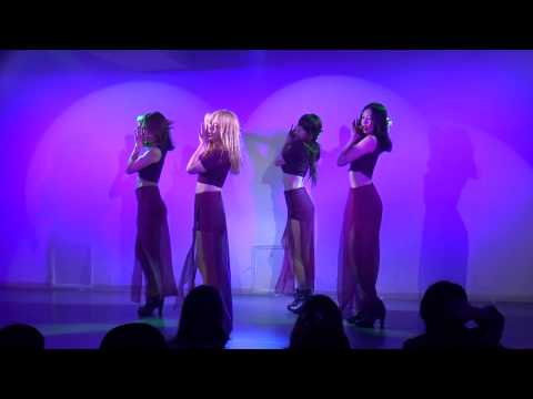 4Ccrew     Stellar  Mask  COVER