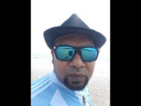 Al-Asmaul-Husna beautiful 99 names of Allah subhanatala nafeesuddin bin nazimuddin & gulnaharbegum