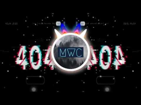 [FREE] N3ÜRØ ÅNÛBÏ (DUBSTEP) by uncle rich