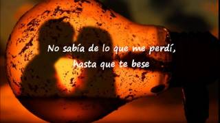 Everly Brothers - 'Till I kissed you (Subtitulada al español)