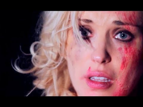 Tráiler La Dama del Bosque Maldito [WEB-DL] 2017