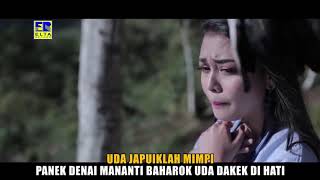 Download lagu Ovhi Firsty   Pulanglah Sayang   HD mp3 Download lagu Ovhi Firsty   Pulanglah Sayang   HD mp3