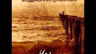 Zenith Maudlin - Yas (Full Album)