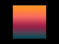 Yeasayer Ambling Alp Instrumental 