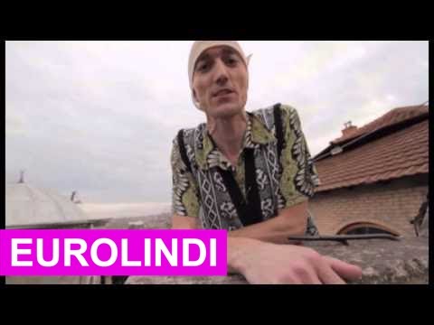 Gezuar me Sofijen -Sofija ''Mpuq'' Humor 2014 ( EUROLINDI & ETC )