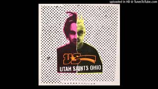 Utah Saints - Ohio (Itchy & Scratchy UK Club Mix)