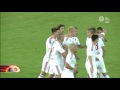 videó: Diósgyőr - Debrecen 1-3, 2017 - Edzői értékelések