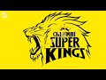 Csk Mashup WhatsApp Status Csk WhatsApp Status Csk Tamil Mashup WhatsApp Status Csk Mashup 2020