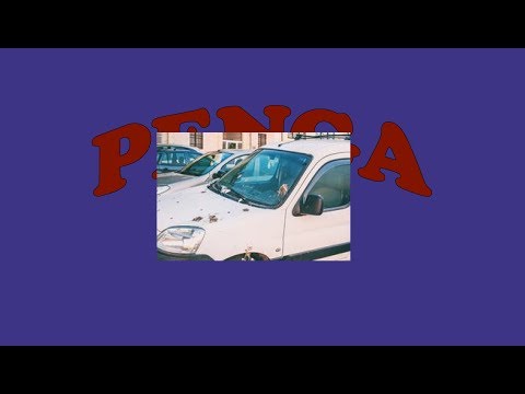 Video thumbnail for Brudna Fura