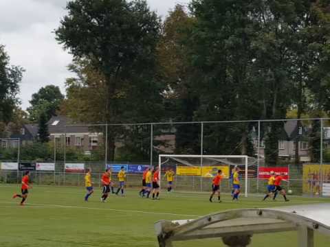 SVM JO17-1 - Altius JO17-1 (01-10-2016)