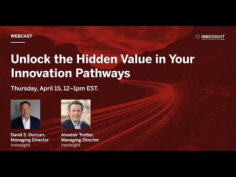 Feasibility: The Unseen Force Behind Innovation | Community Health