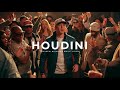 Eminem - Houdini [Official Music Video]