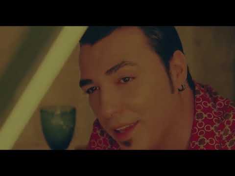 🚀 Hituri Manele ⚡ Asu ❌ Vali Vijelie ❌ Jean De La Craiova ⚡ Colaj Manele Noi    🚀