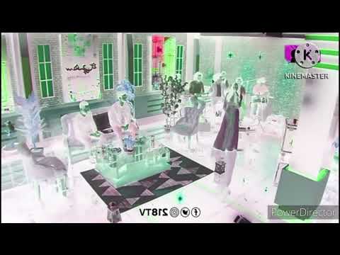 Awbala Qamarak Baad Ghiyeb Kamork In G Major Leaf Fall Down Major