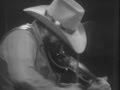 The Charlie Daniels Band - Full Concert - 10/20/79 - Capitol Theatre (OFFICIAL)