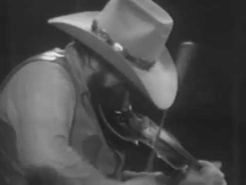 Thumbnail for The Charlie Daniels Band - Full Concert - 10/20/79 - Capitol Theatre (OFFICIAL) by Charlie Daniels