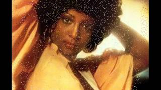 Doctor&#39;s Orders - Carol Douglas (1974)