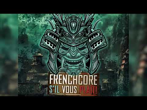 Kaijusquad - Boomboom