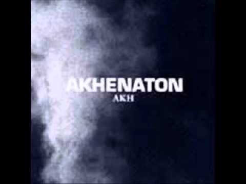 Akhenaton rare hierra techne