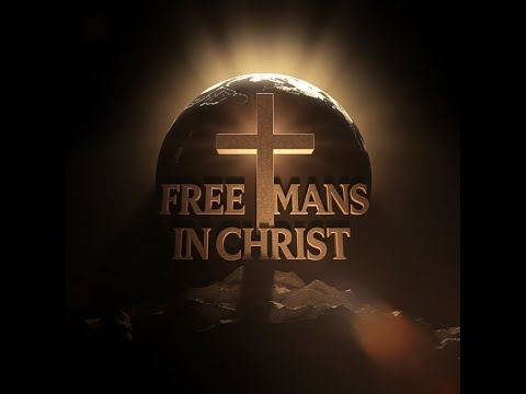 #glaube#hoffnung#liebe#gott#jesus#christus#angst#kummer#sorgen#frieden#liebe#musik#love#god#peace